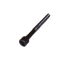 Engine Cylinder Head Bolt